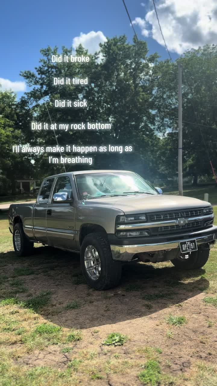 @Dat.mf.5.9