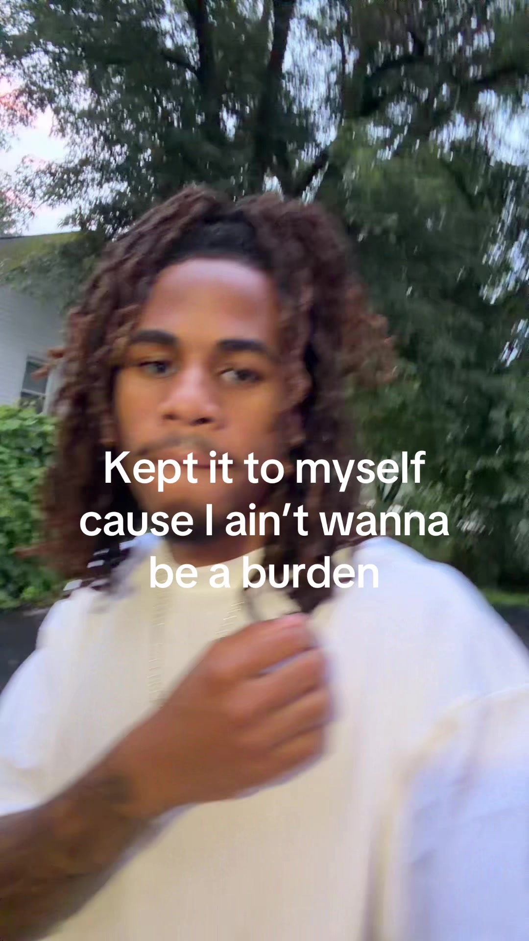 @…