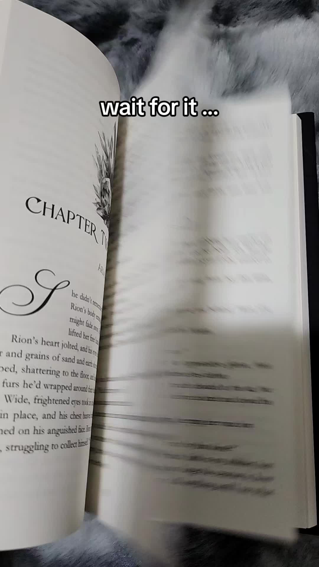 @Author JE Reed
