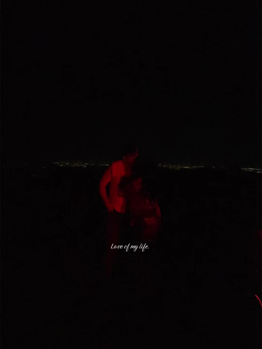 @𝓐𝓵𝓲𝔂𝓱𝓪🫧