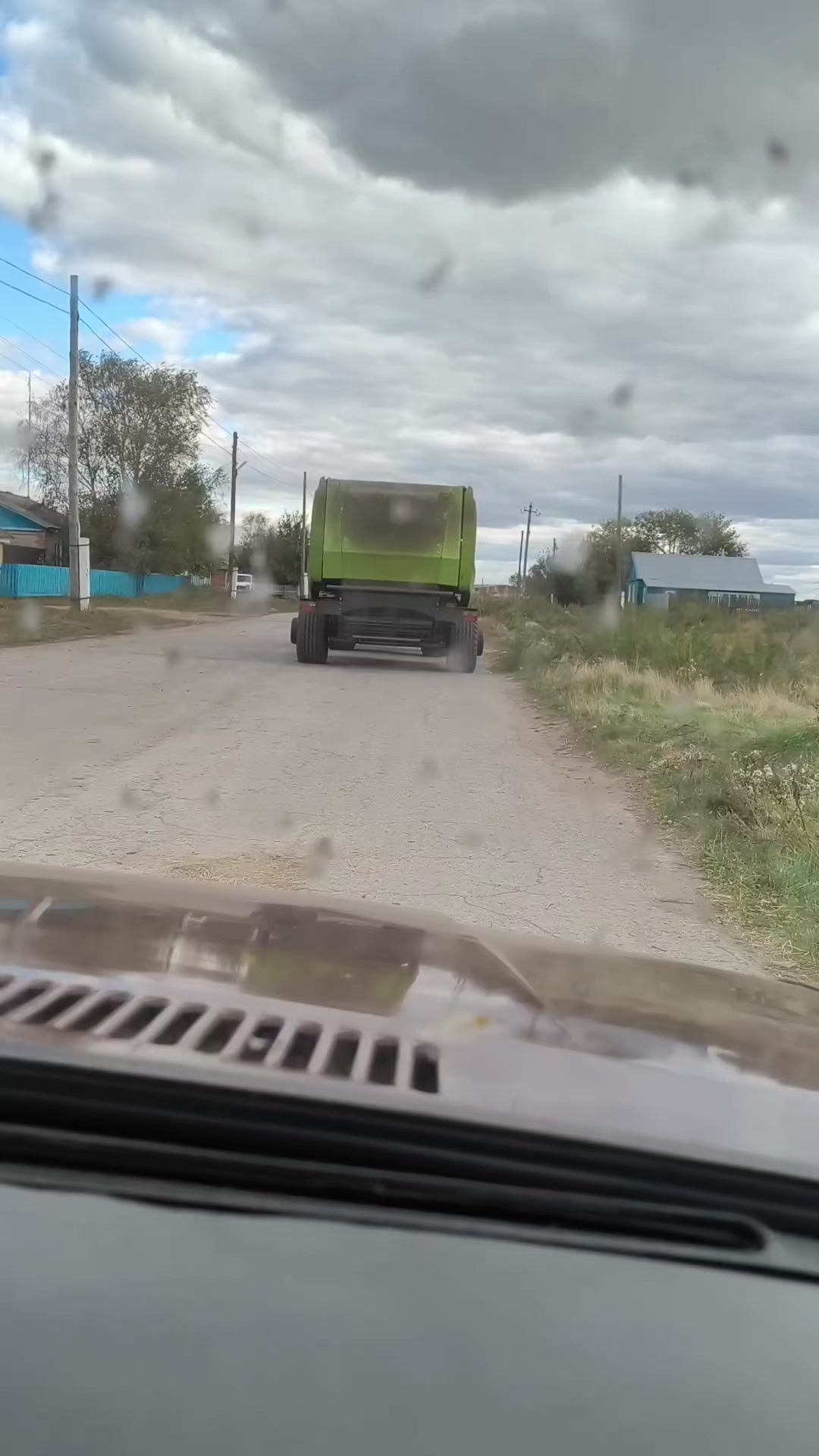 @Данил Левин31