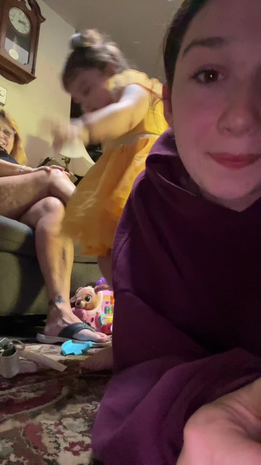 @avaryday!