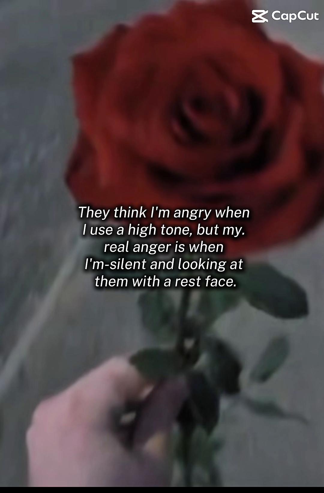 @Rebecca Smith