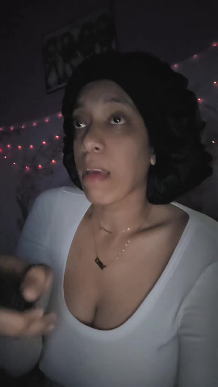 @Priscilla Marie