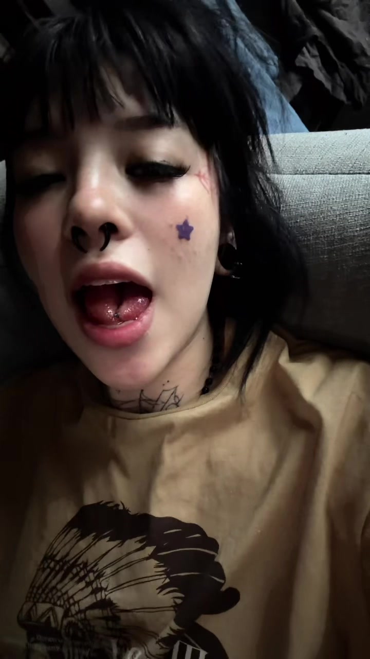 @Agrogotica 🩸🦇