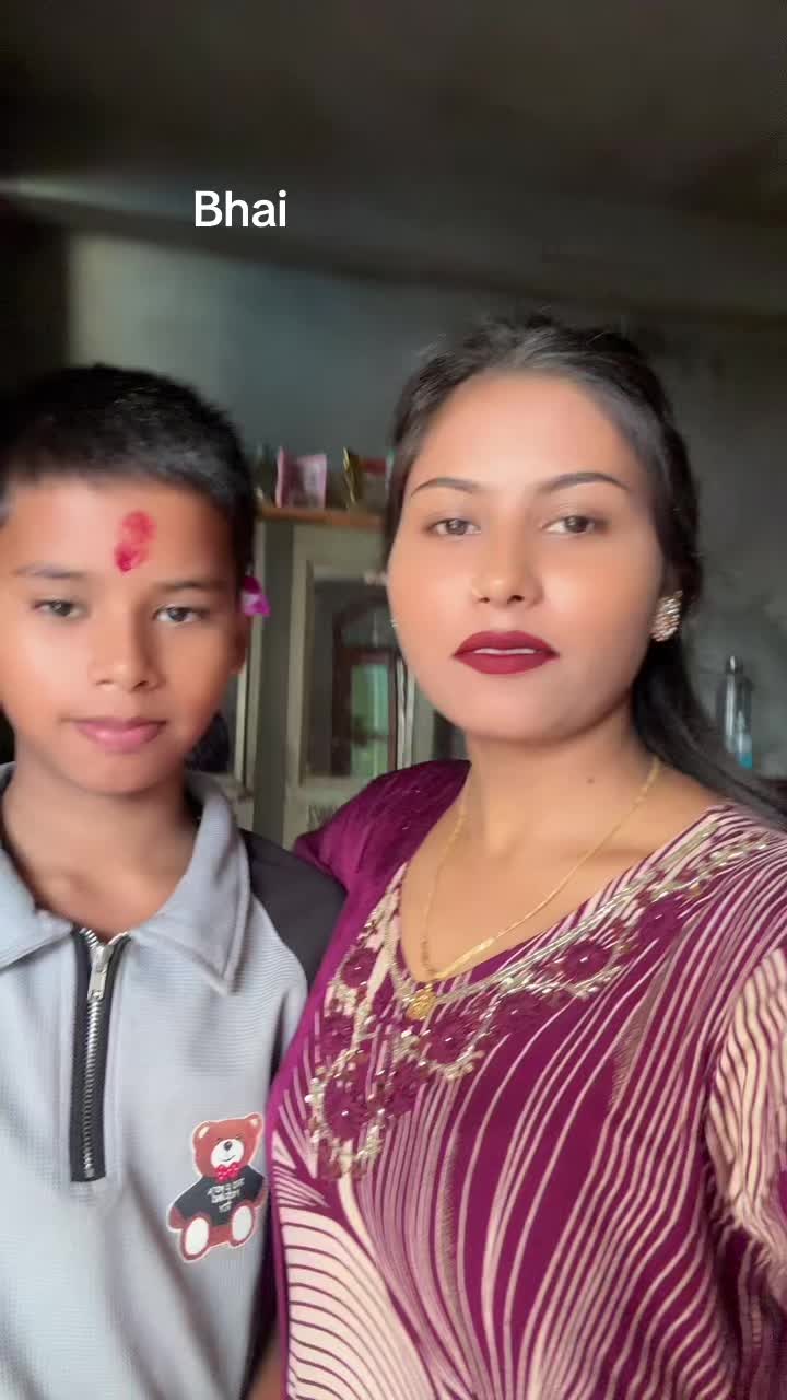 @Priyanka sah