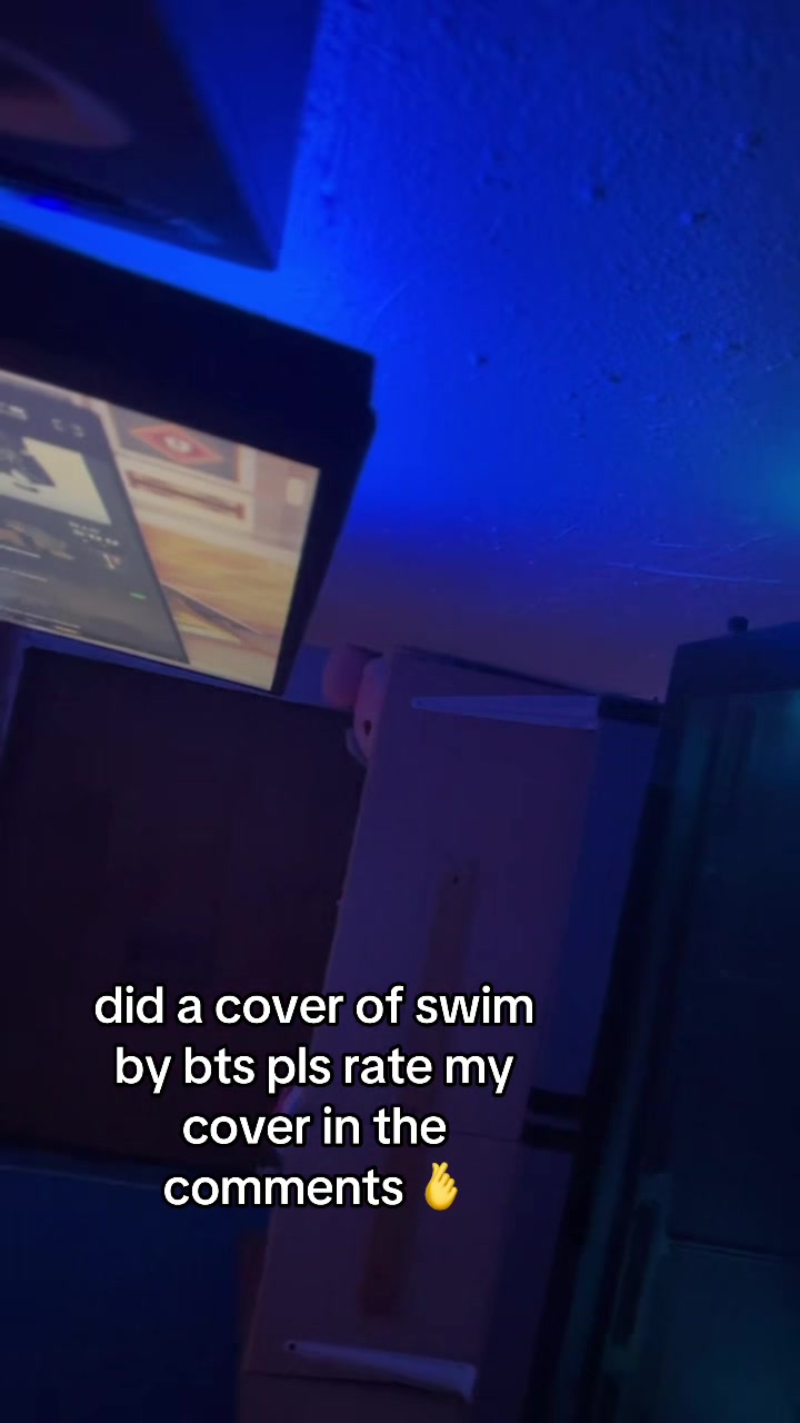 @crocodileadv