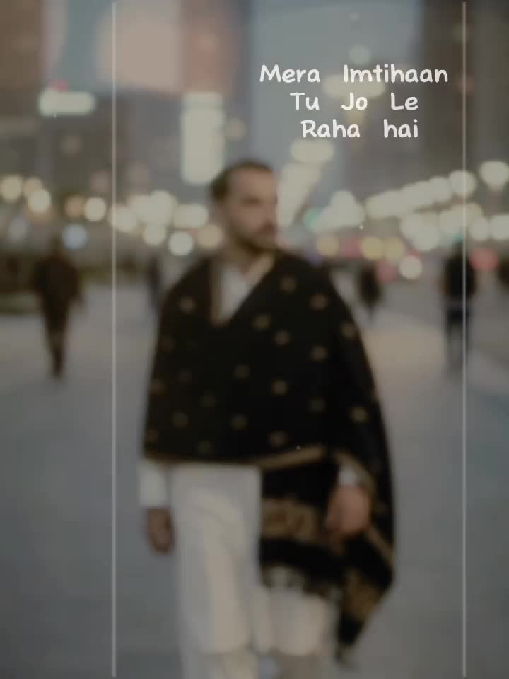 @Farzand Ali Soomro