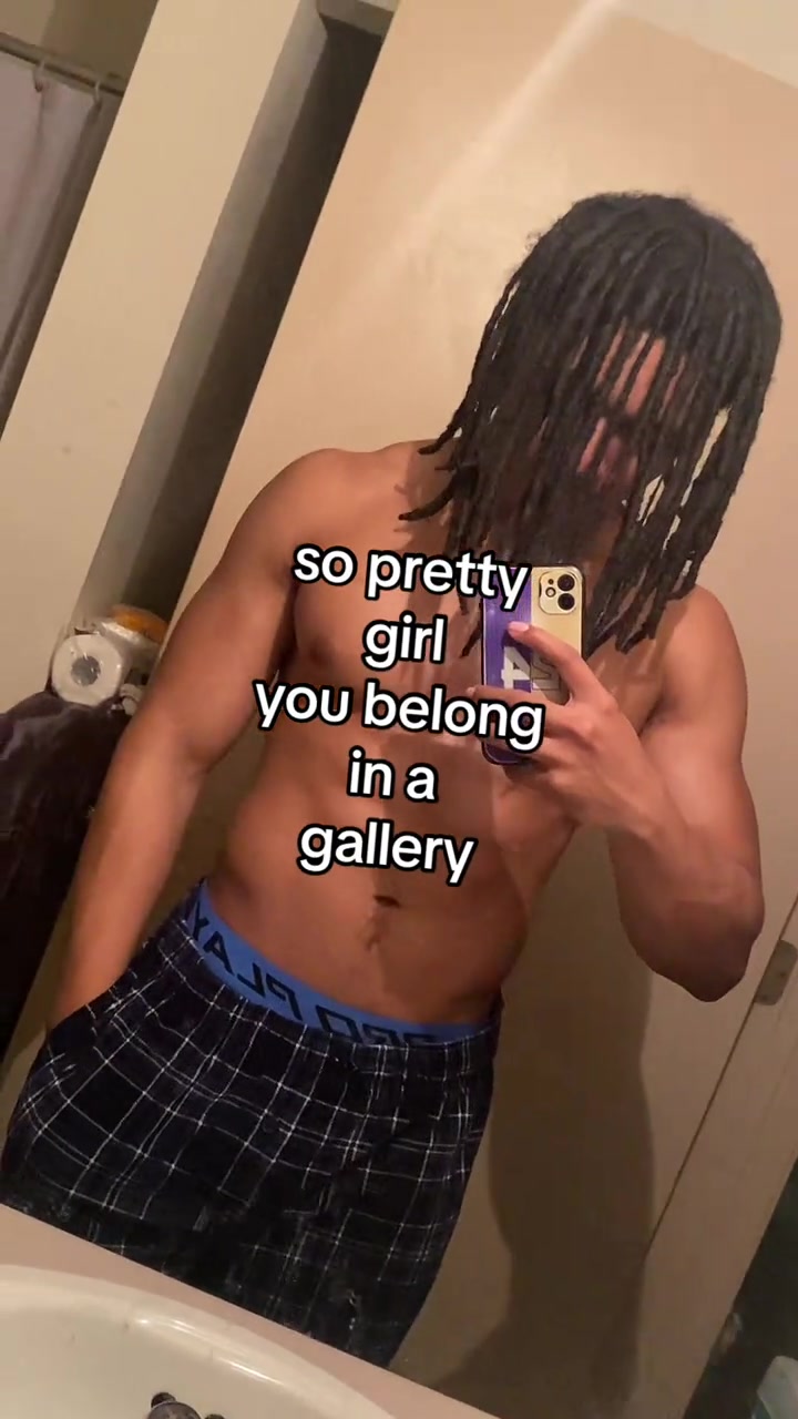@AvantgetsYouwetta