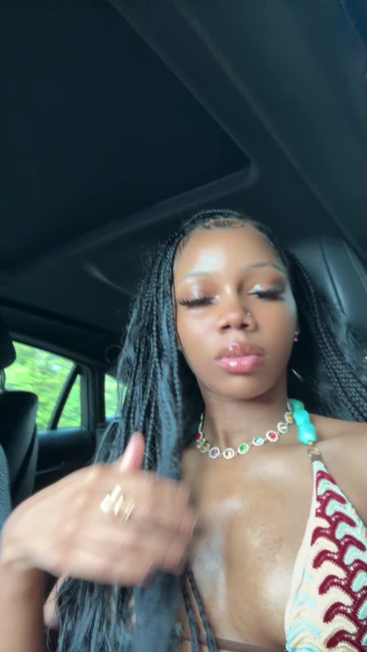@nana