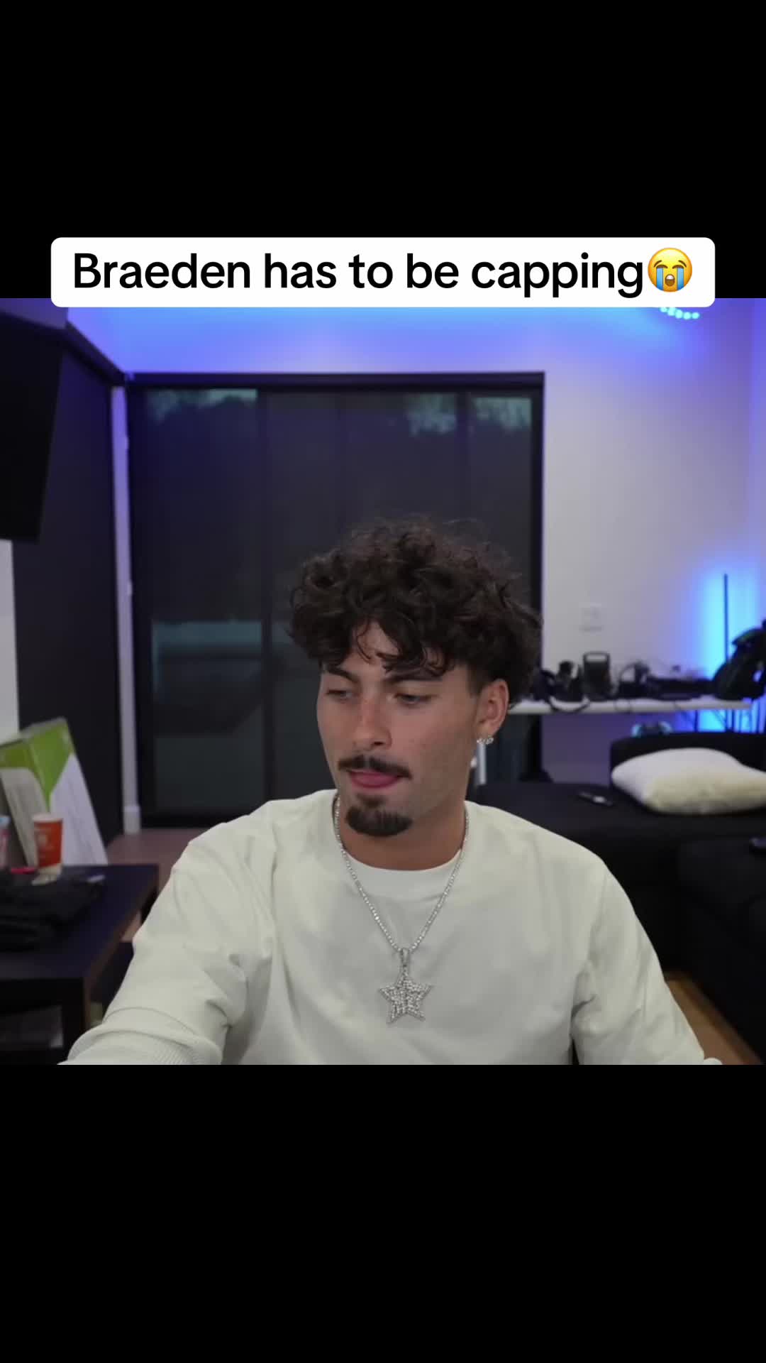 @clipoaholic