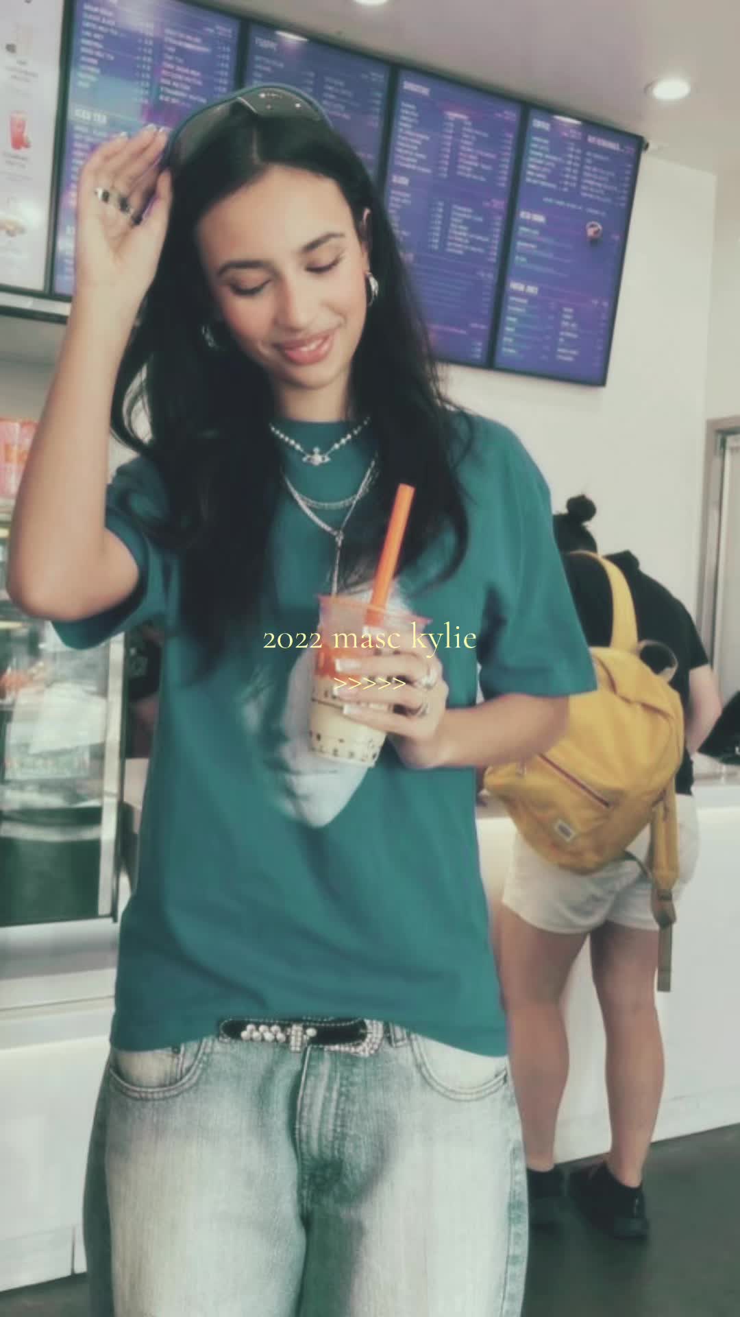 @✩ 𝓺𝓽 𝓪𝓿𝓮𝓻𝓲 ✩