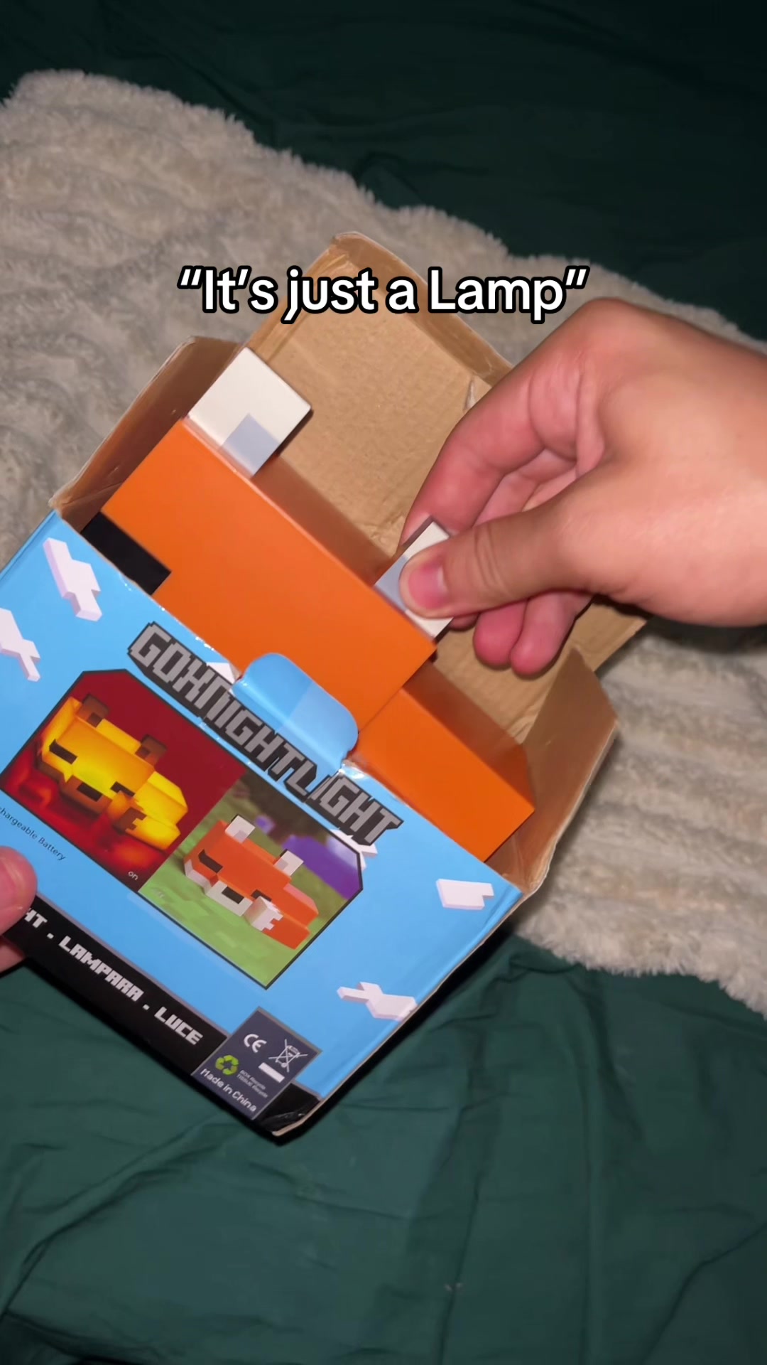 @LINK IN BI0 ⛏️🛍️
