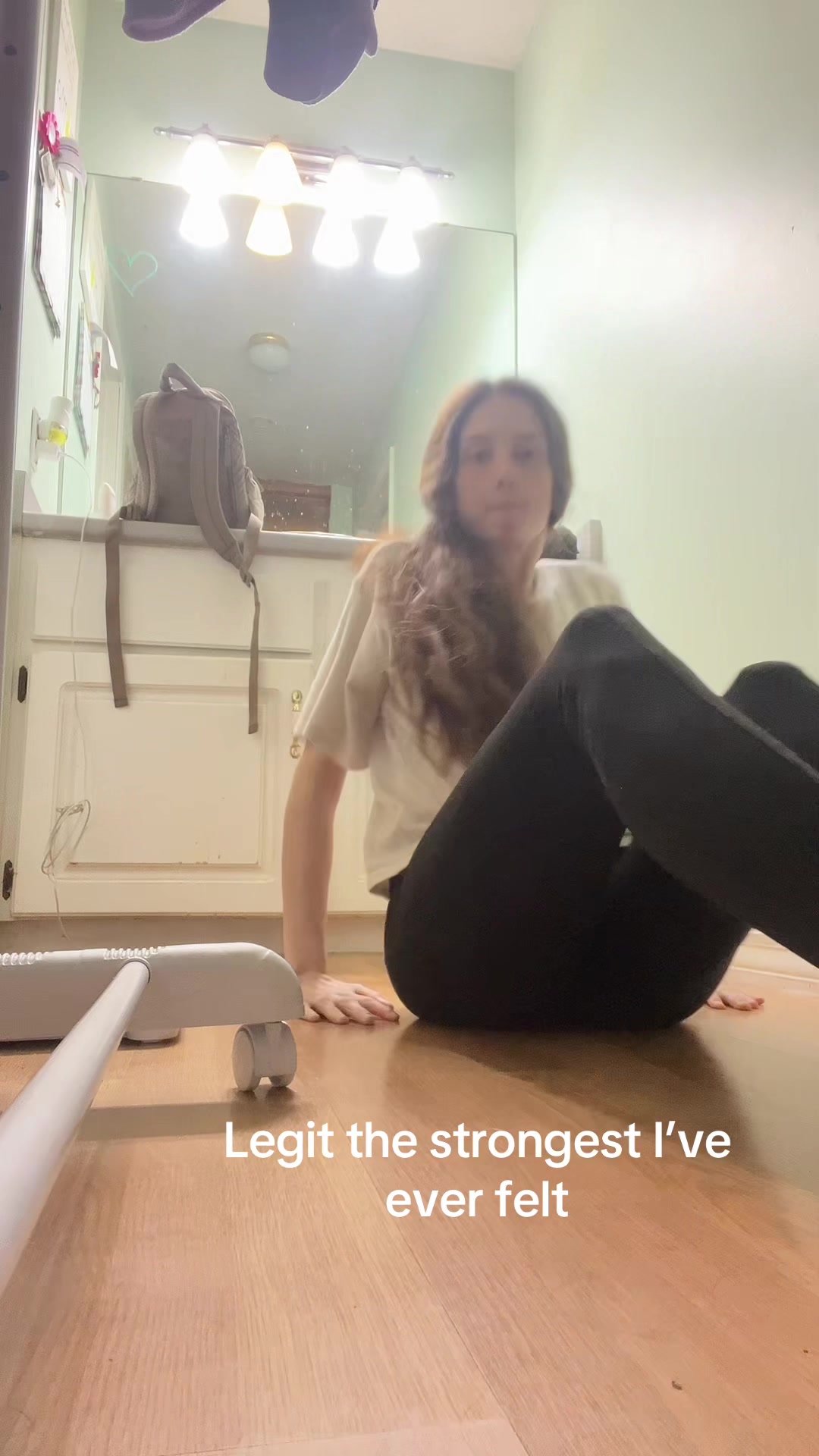 @Lowkeyhev