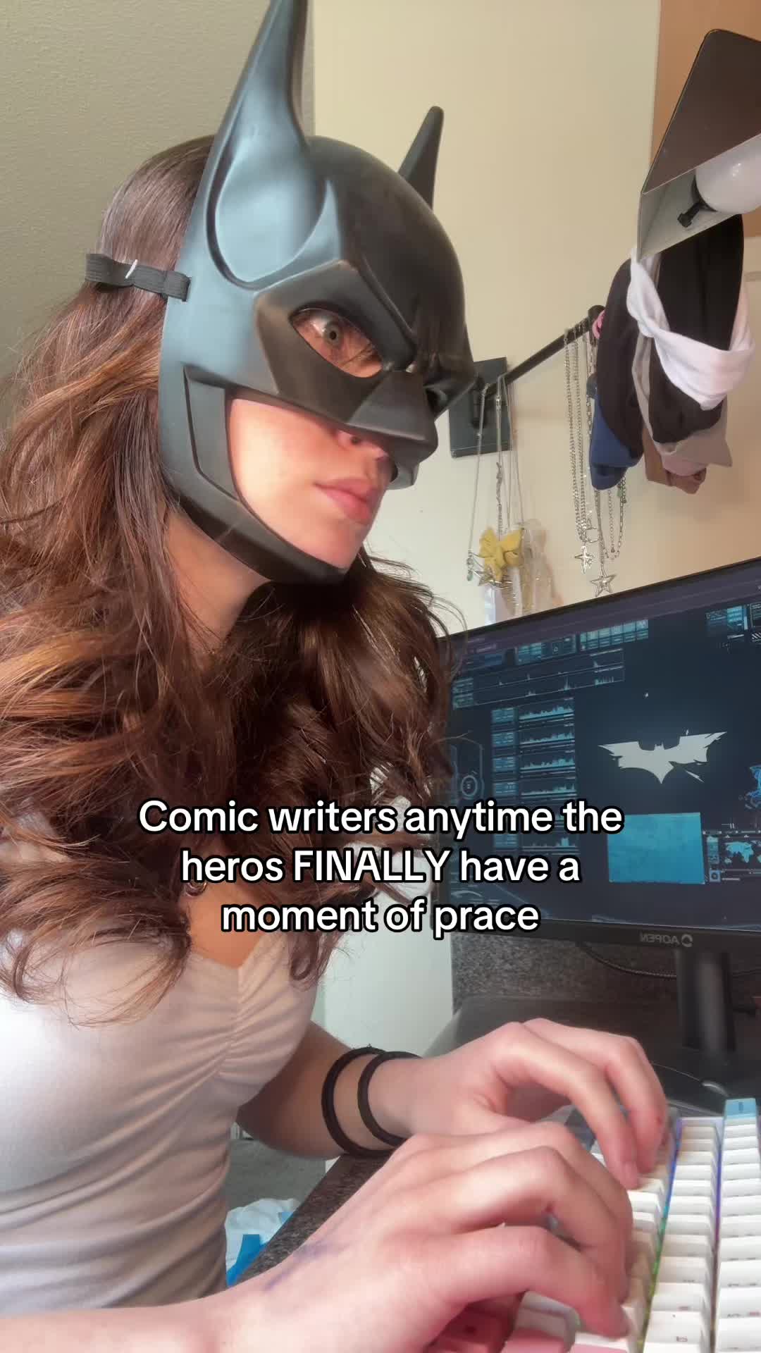 @dani
