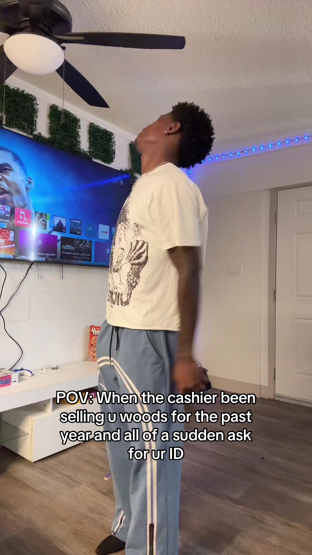 @_.globoytyy