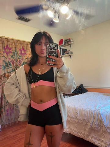 @🐰 Danielle 🐰