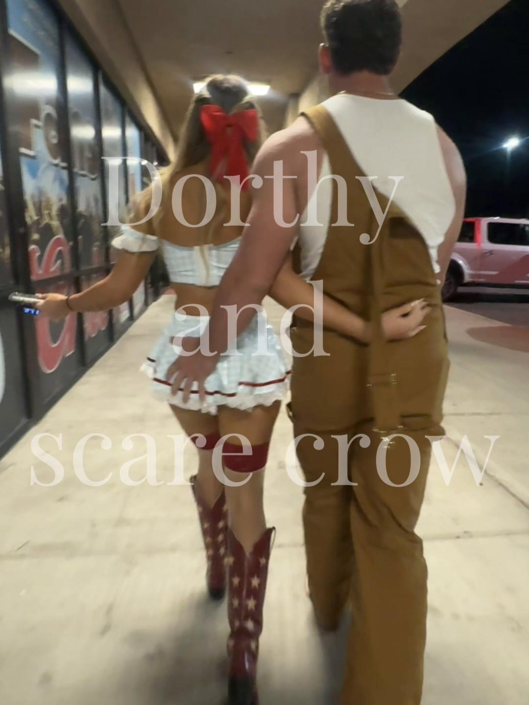 @Alyvia