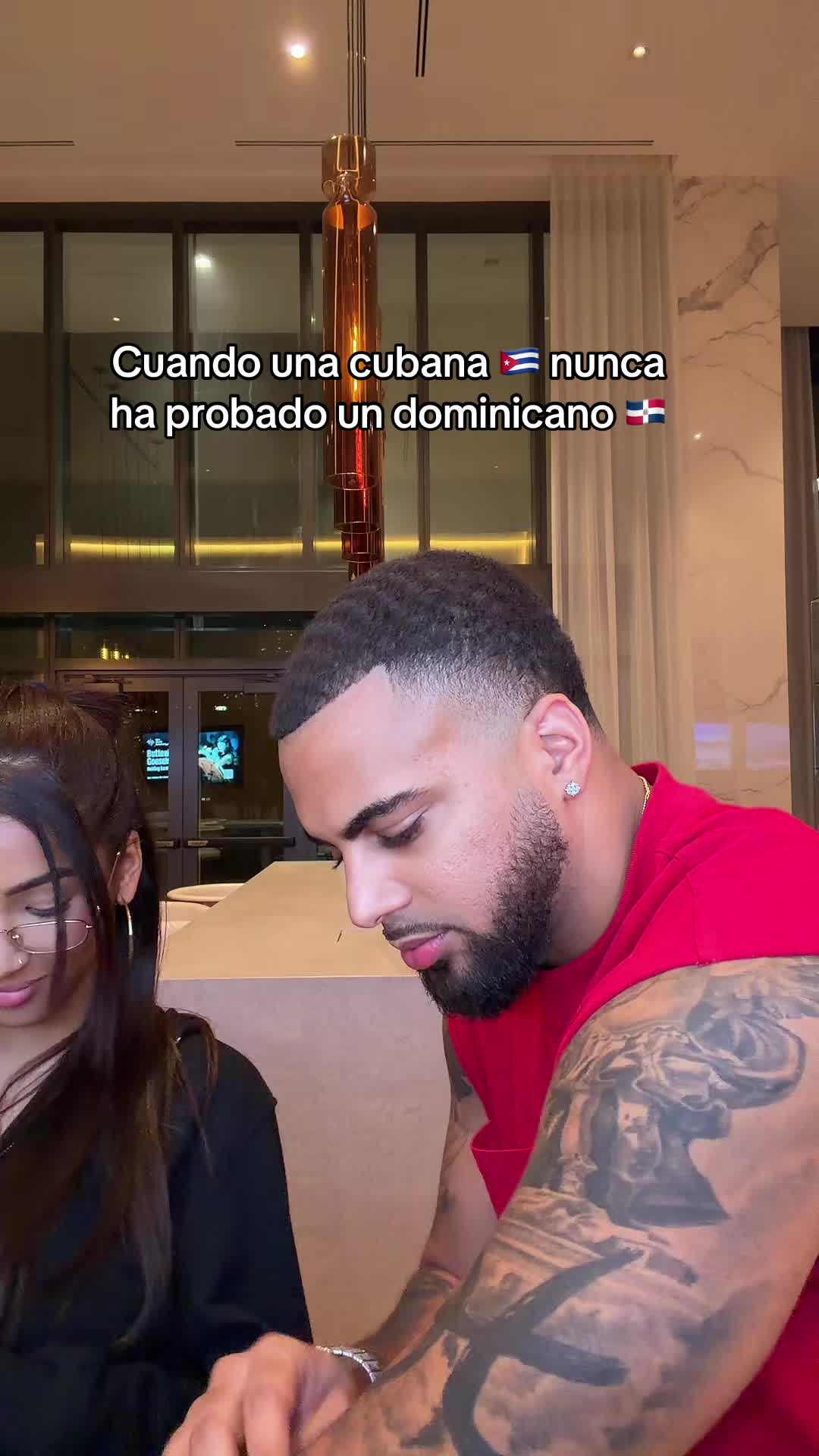 @rahh💥