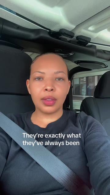 @🖤 Nia Zadzisa 🖤
