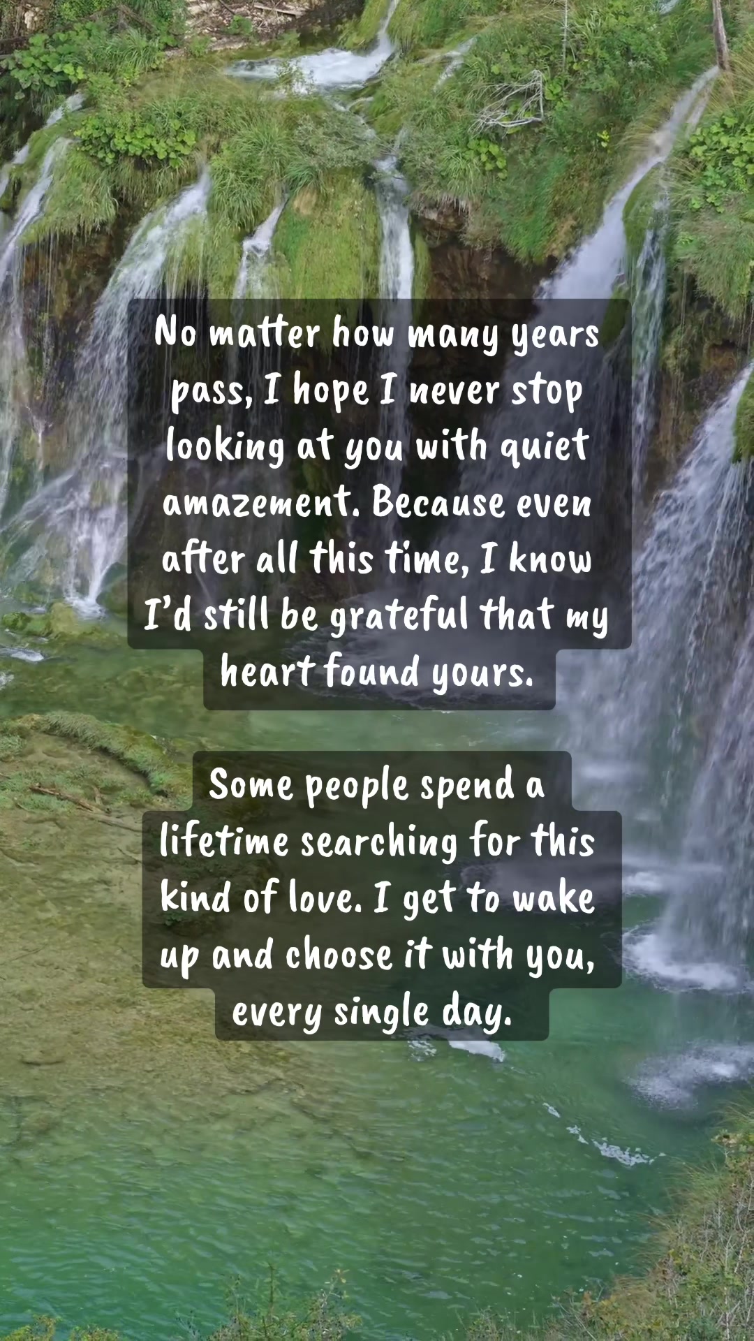 @a.forever.lovestory