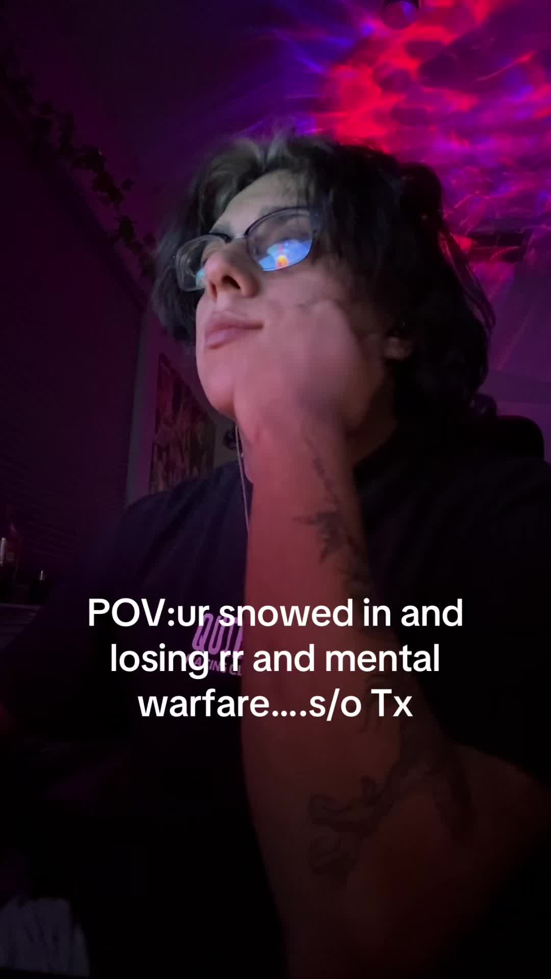 @Antwuan
