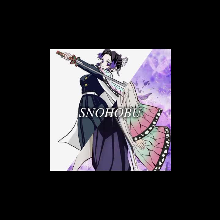 @๐ชป๐ฆเผ ๐๐florcita๐๐๐ฆเผ ๐ชป