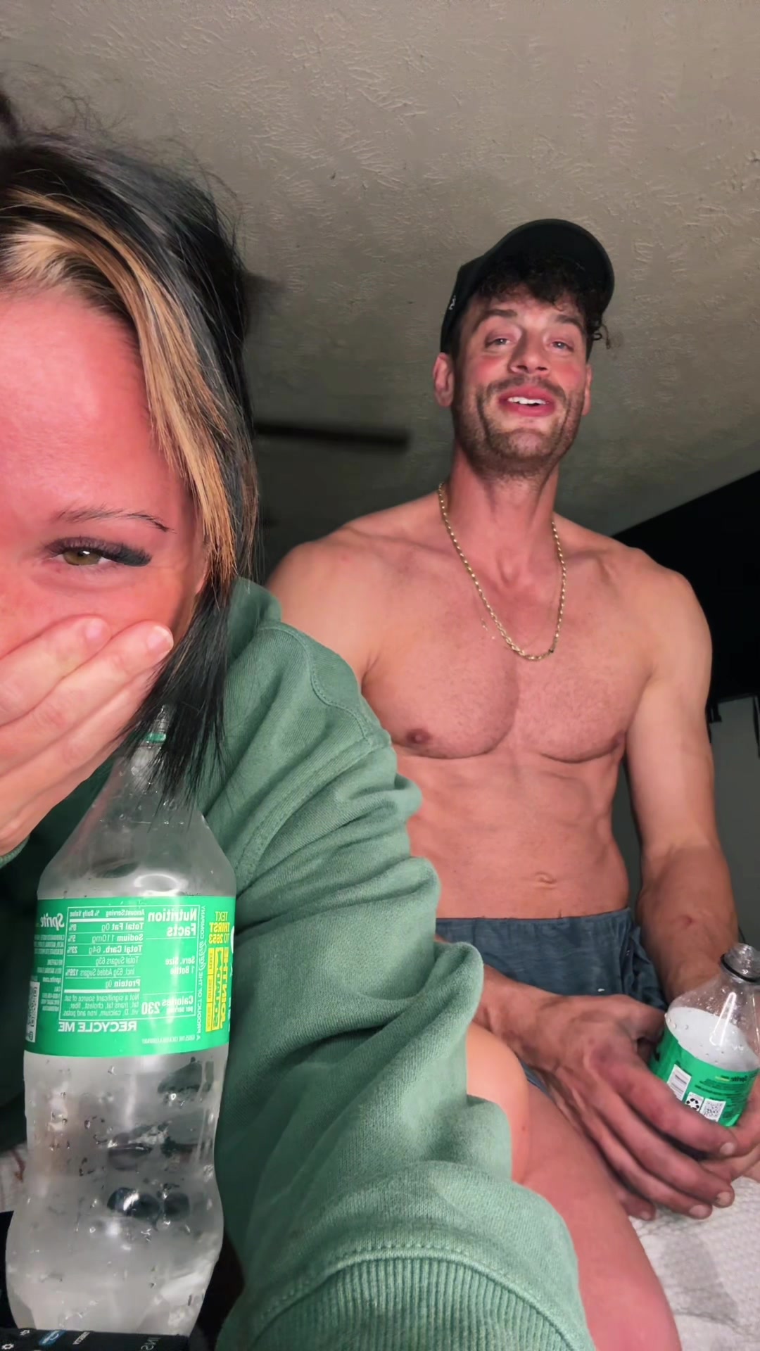 @Katlynn