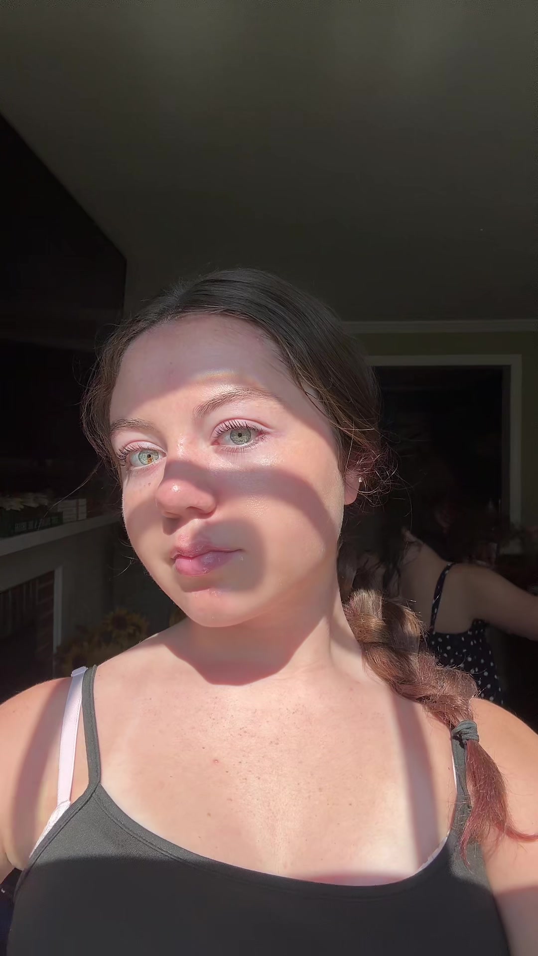 @zoeys.spammm17