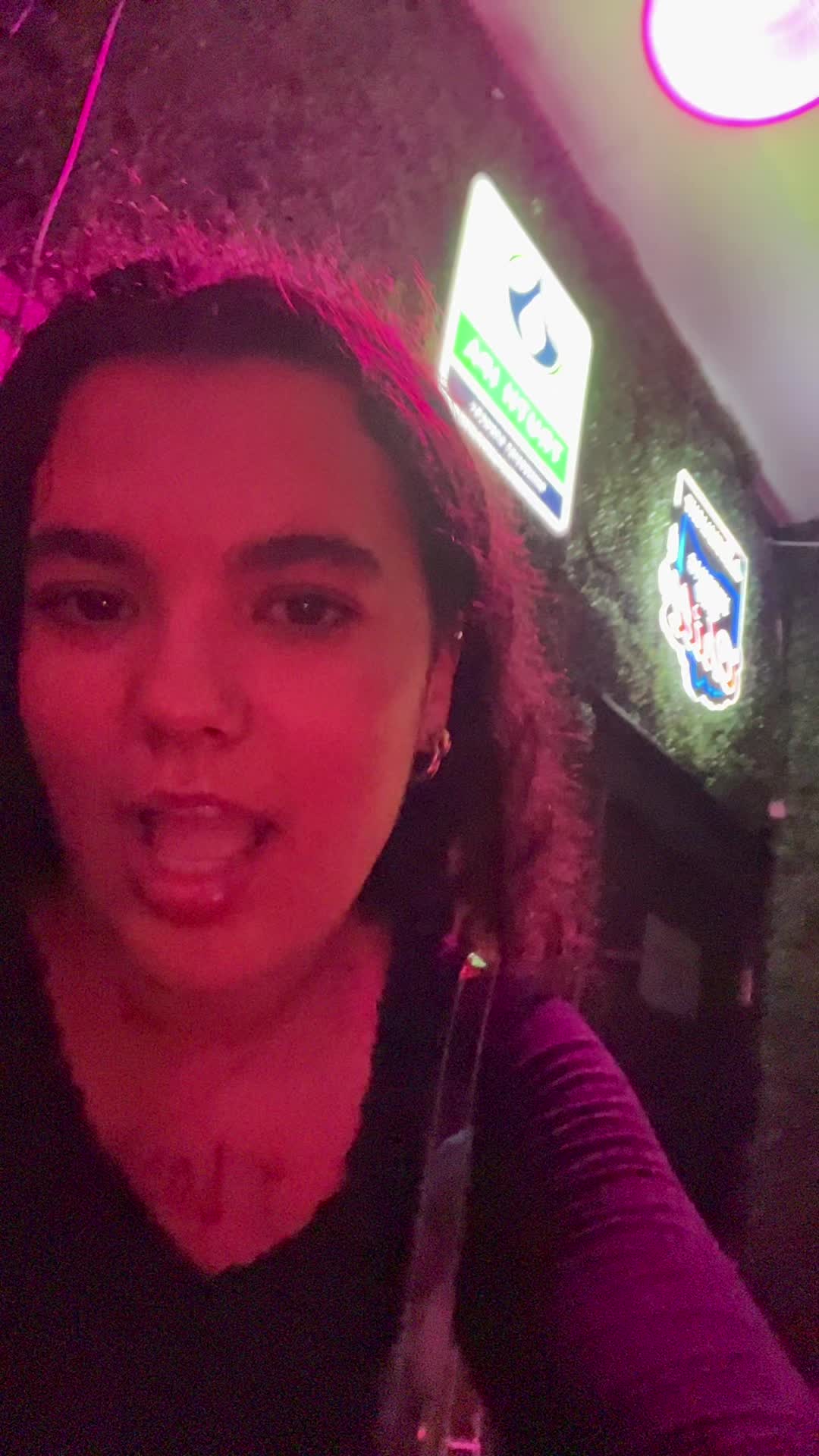 @penisgeekbar