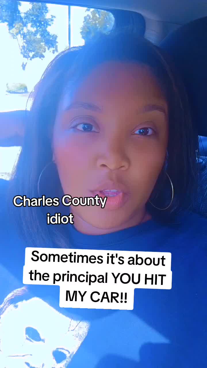 @Latheresa Harris