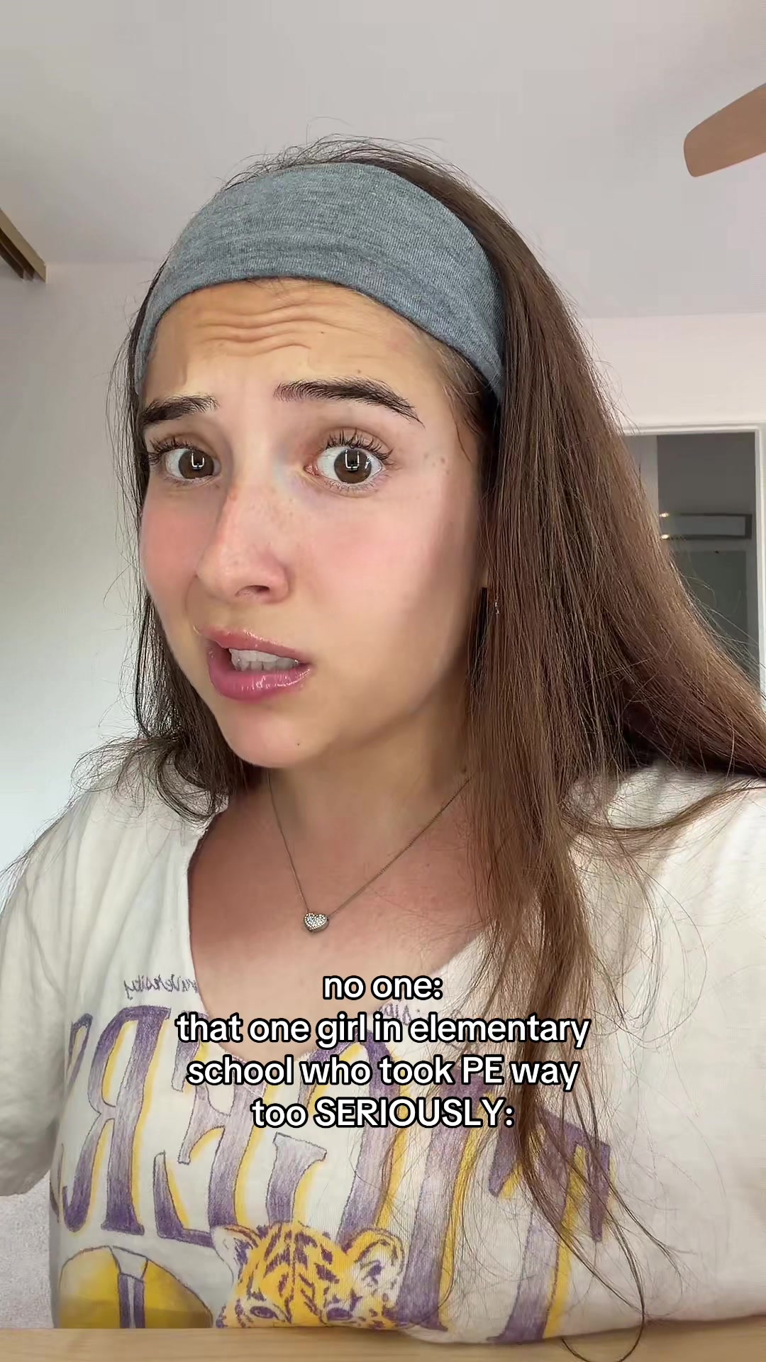 @skylar lee 🦋