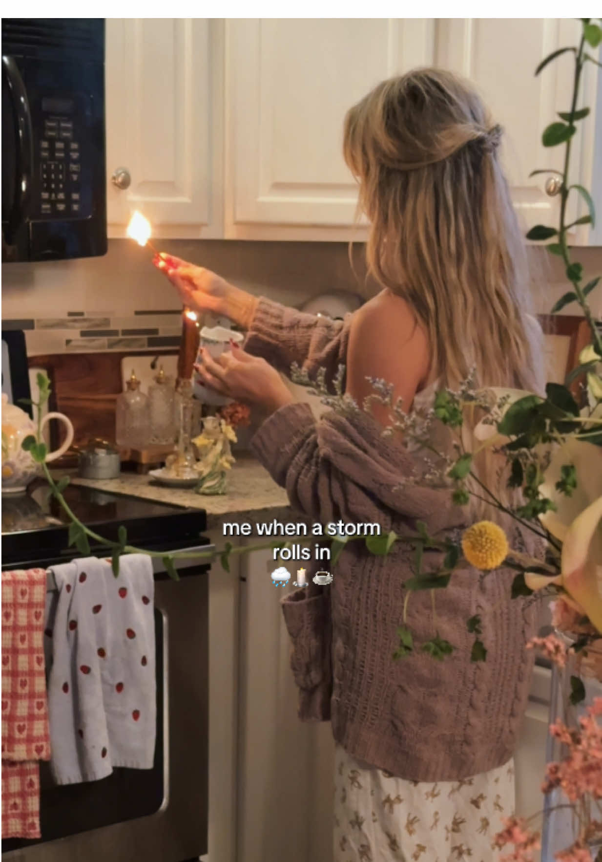 @kalena💐🧺