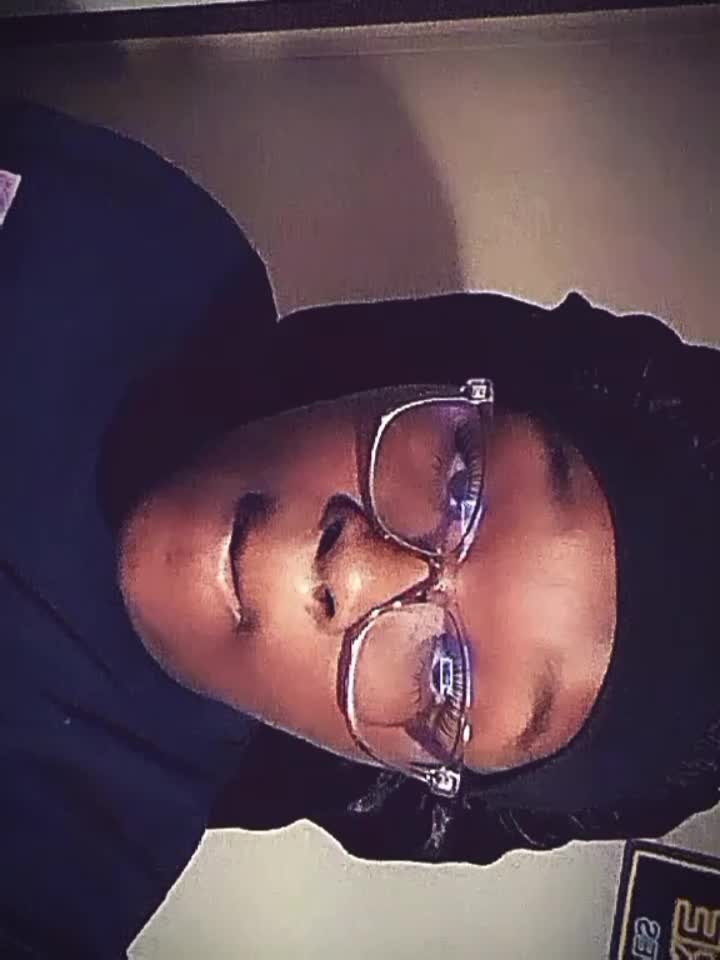 @𝓡𝓮𝓰𝓲𝓷𝓪𝓮_𝓦𝓲𝓵𝓭𝓲𝓷🧸