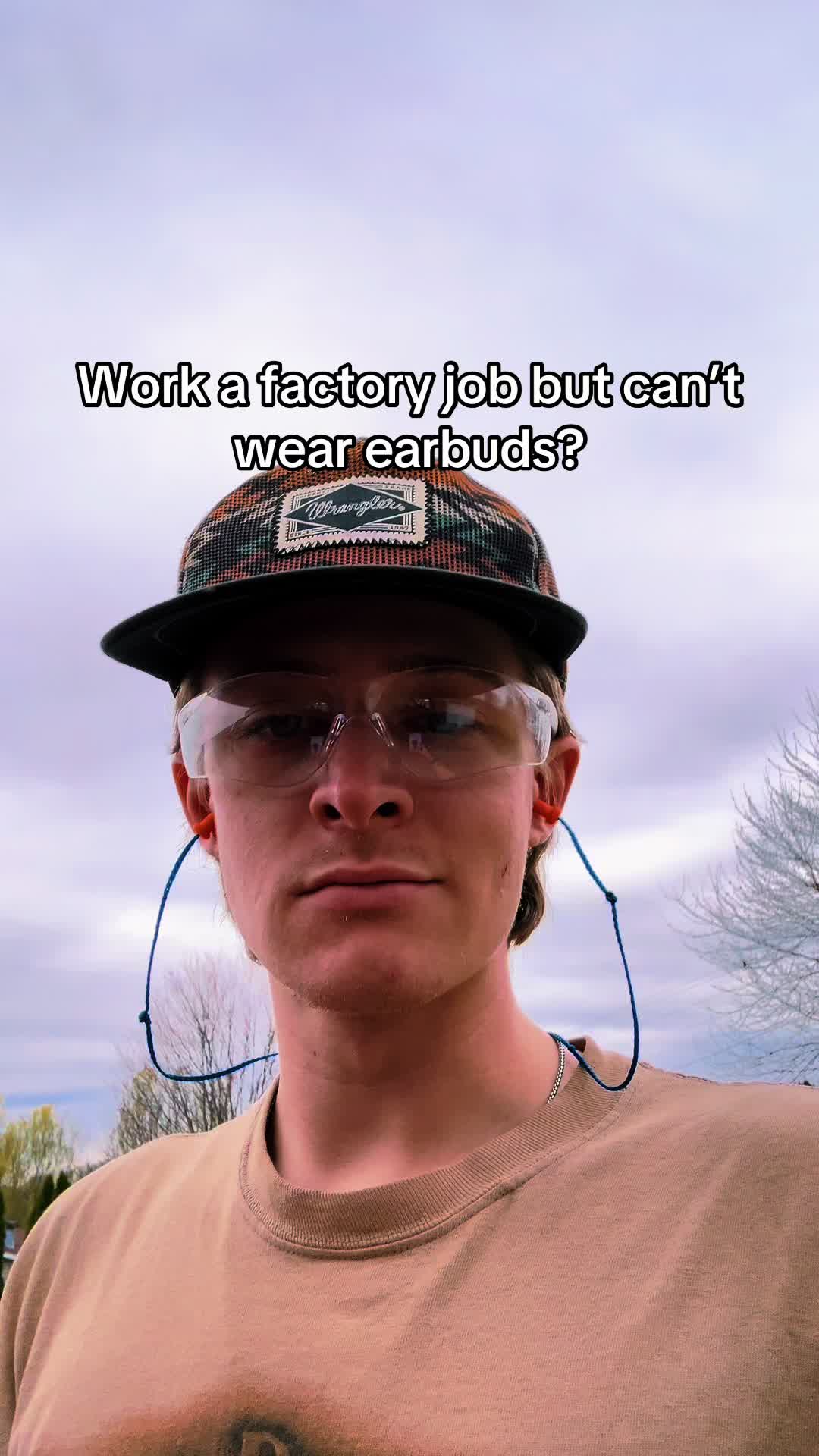 @ℭ𝔬𝔡𝔶