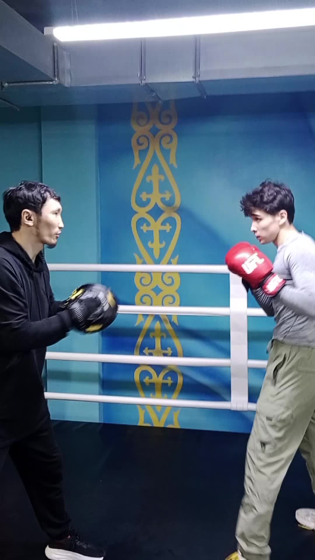@Zhugunussov_jr