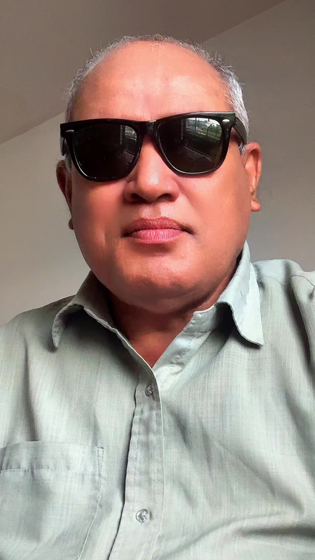 @mahendrabasnet50