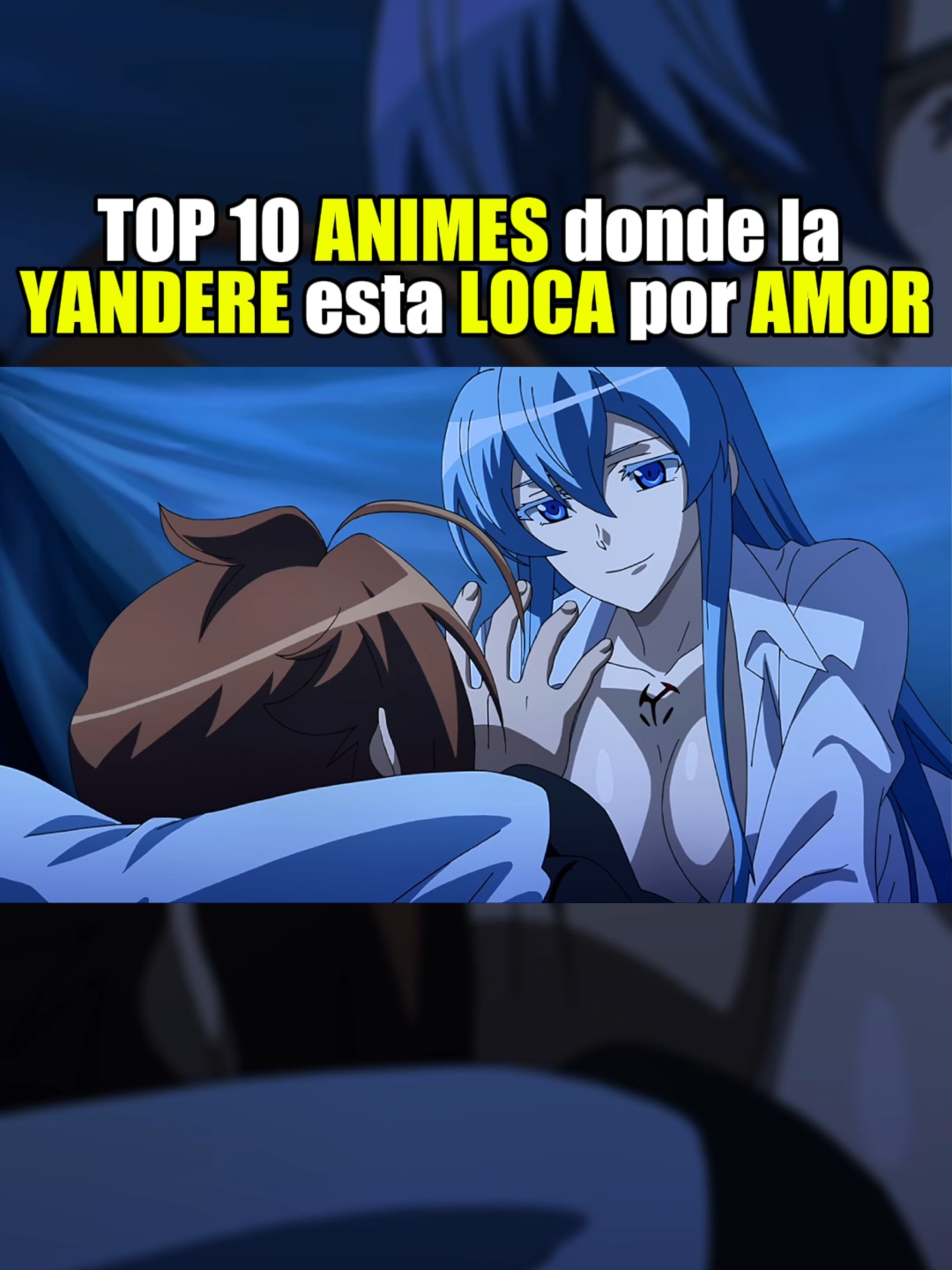 @&bull;Yarier