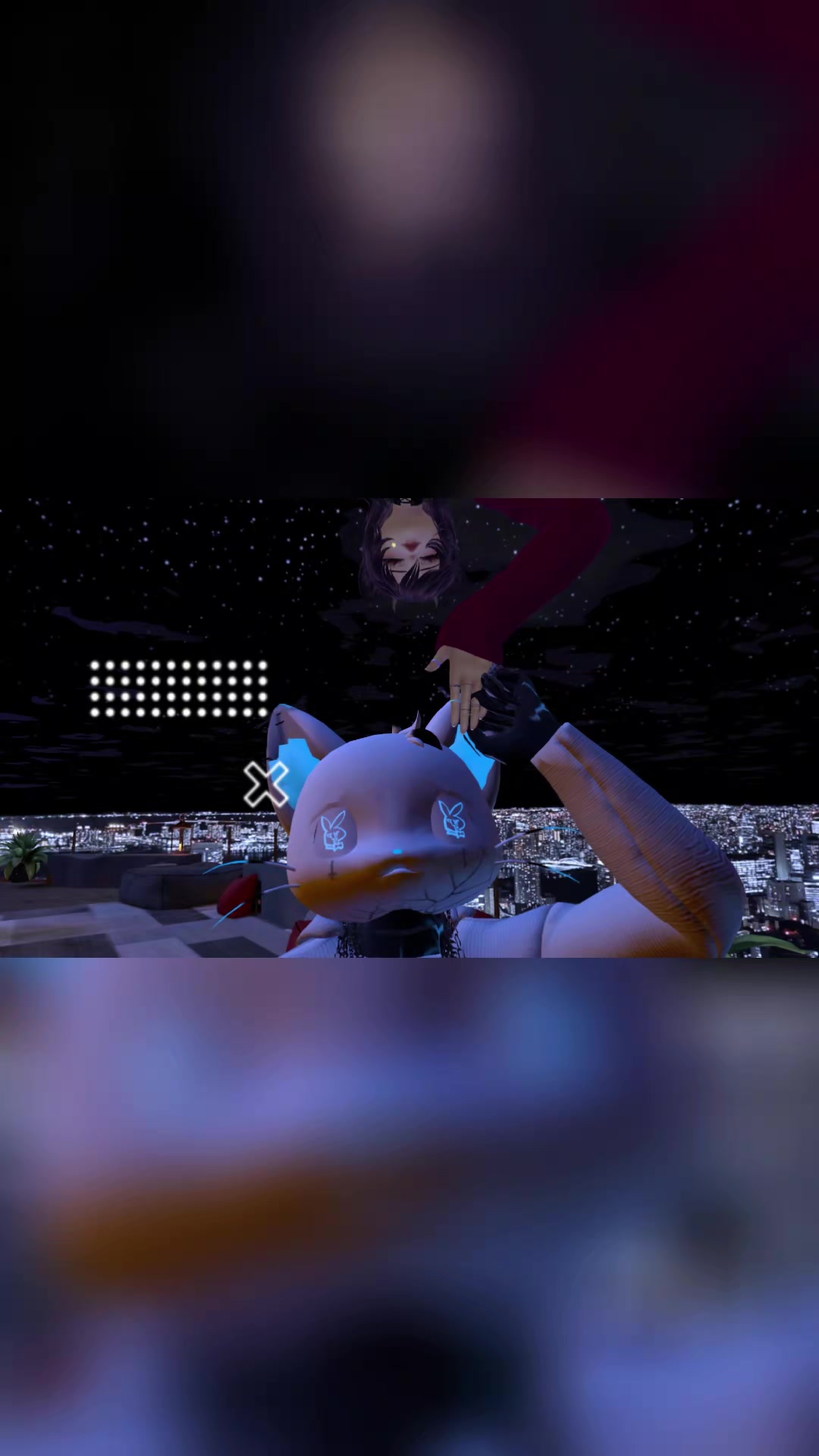 @✞ƘĪƝĞ亗 ӍØØƝŁłƓӇҬ亗