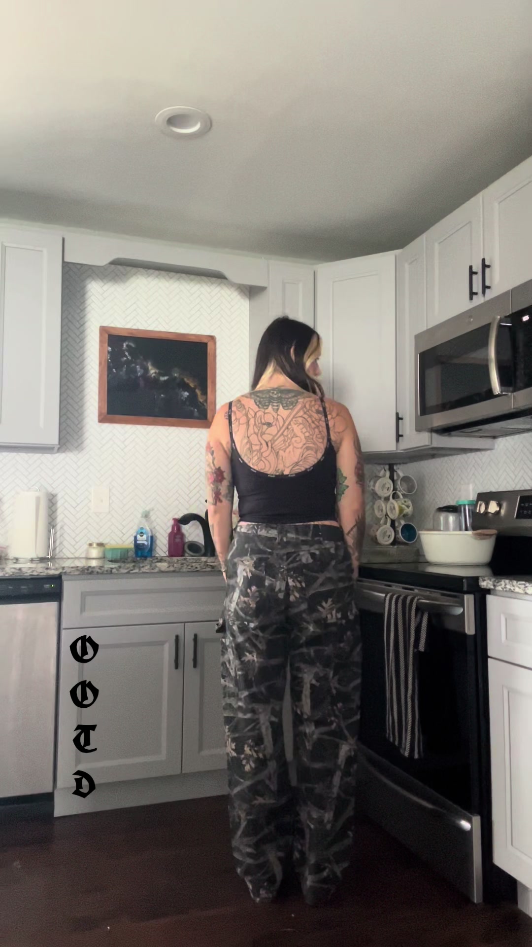 @Maddnastyyy