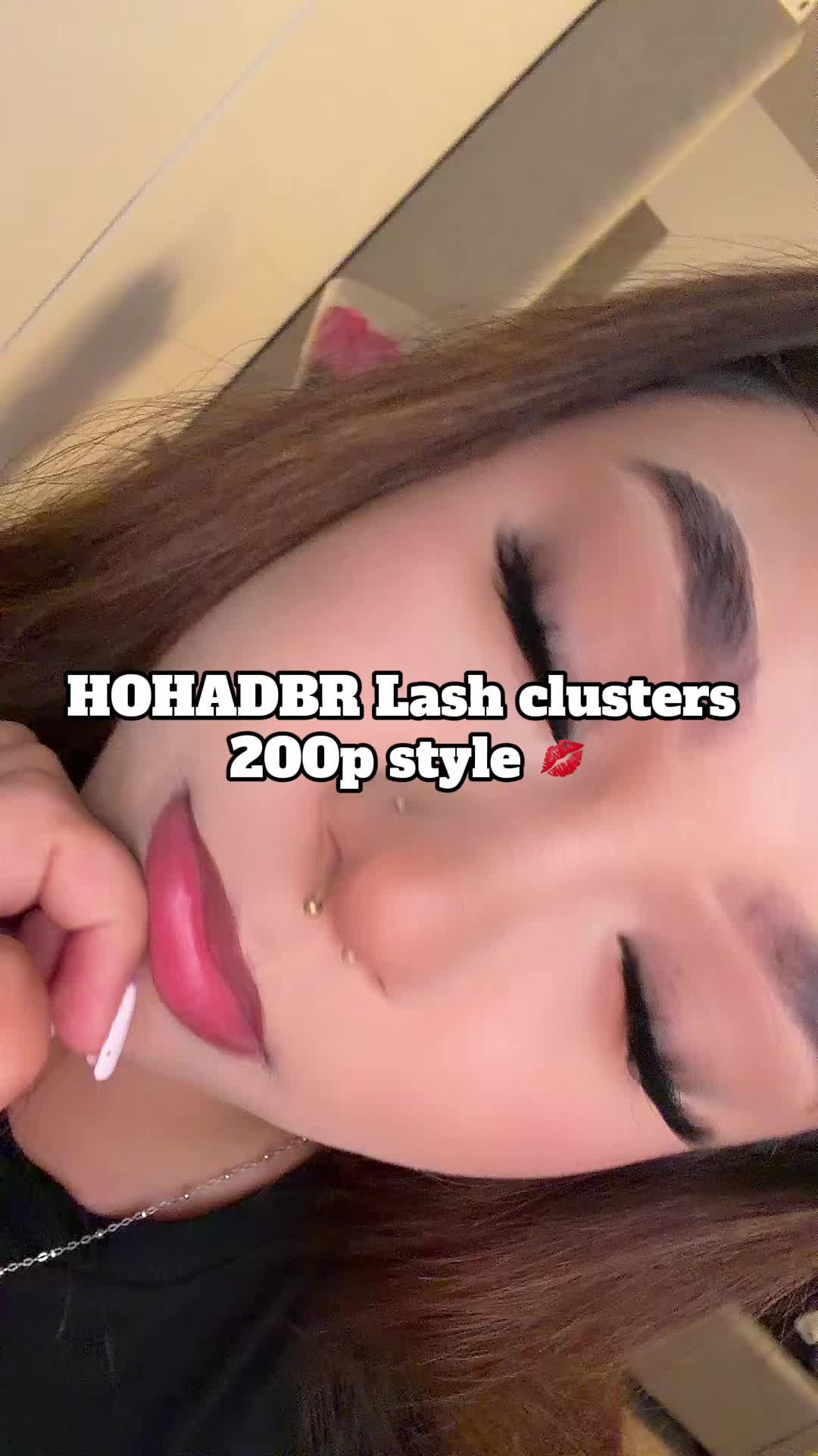 @️bryanna lynnn