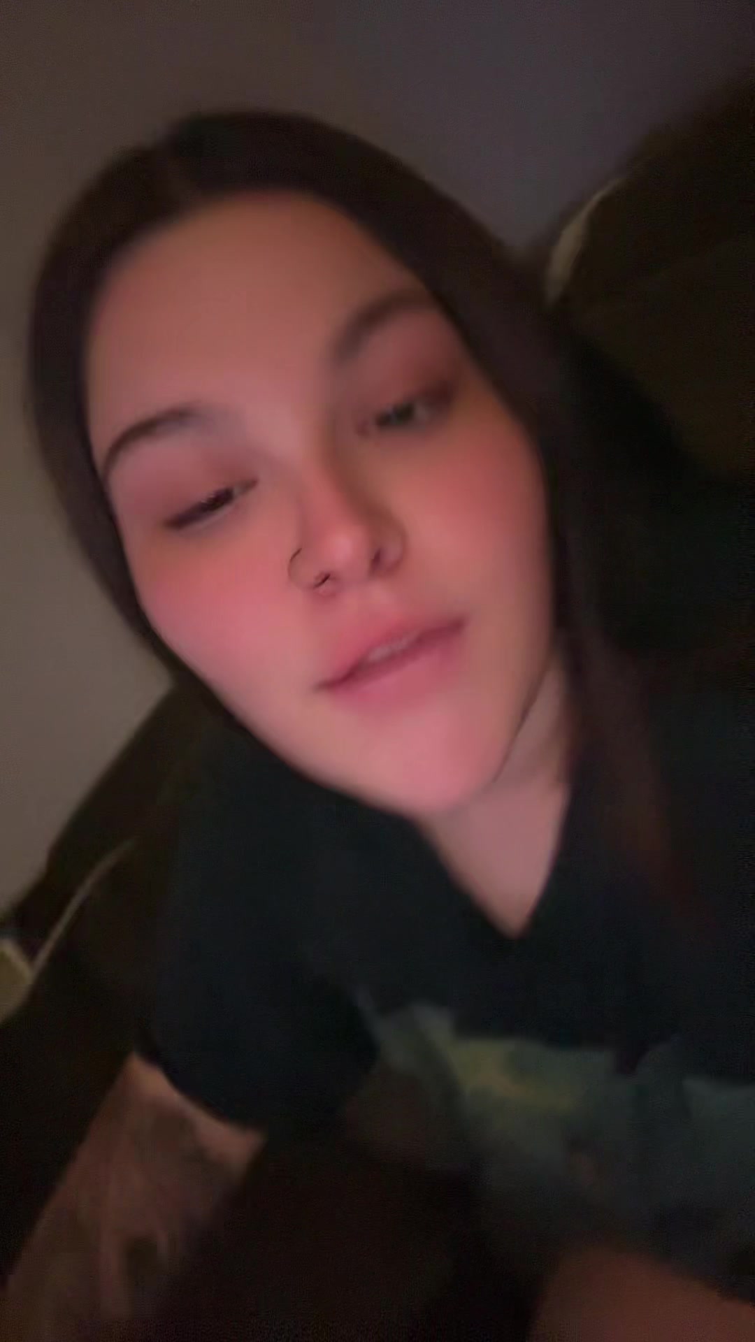 @Ya_Girl_Andi_1225