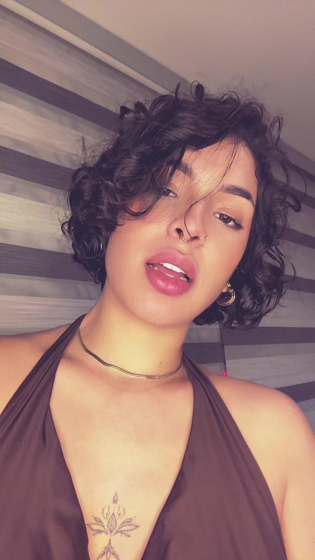 @Sophia Herrera🧿