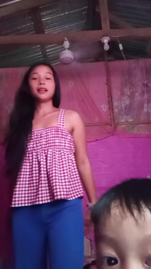 @maica laburada💮