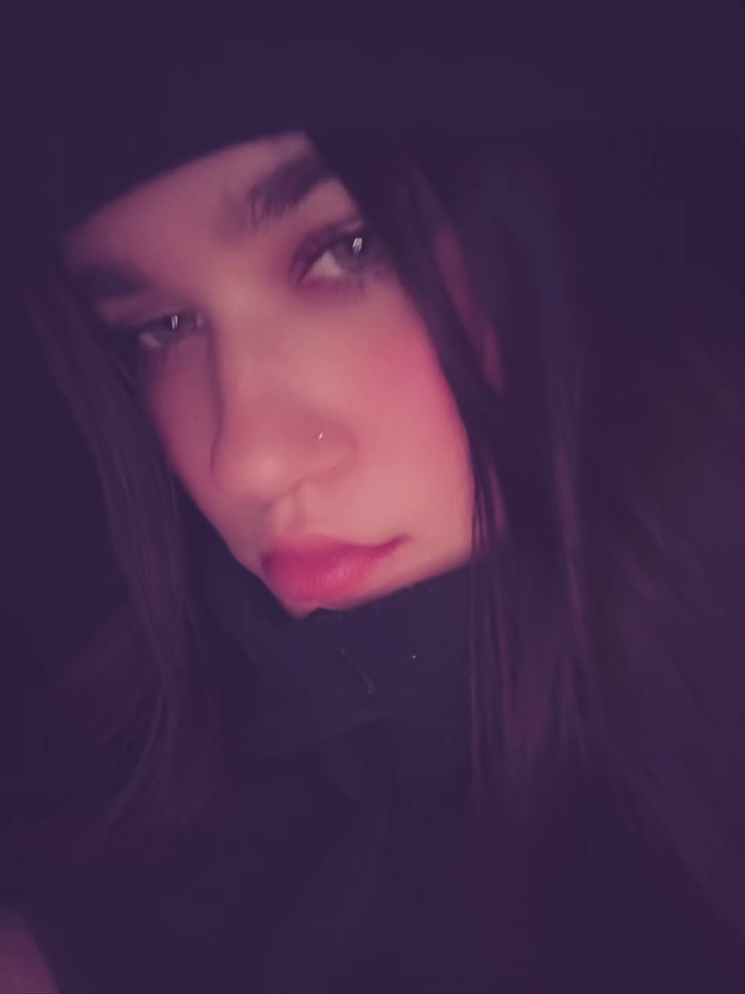 @emmihaha5