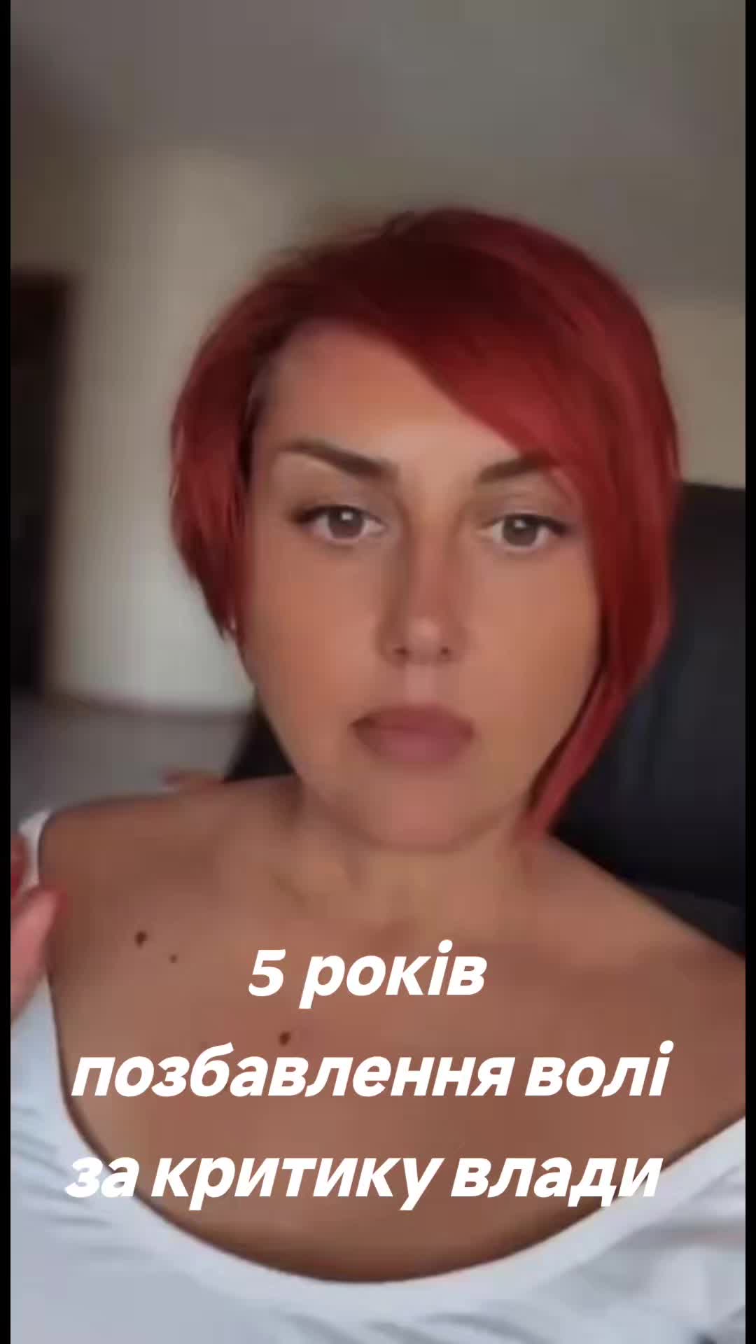 @Marek Kwiatkowski