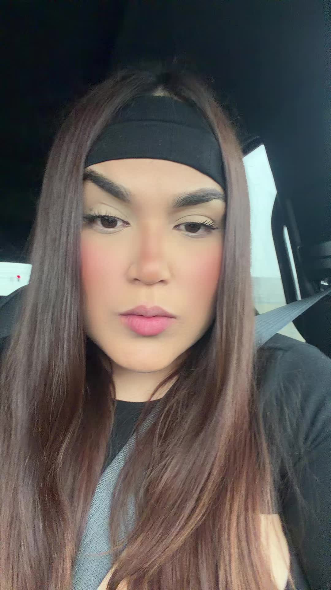 @Lucy Espinoza ☆