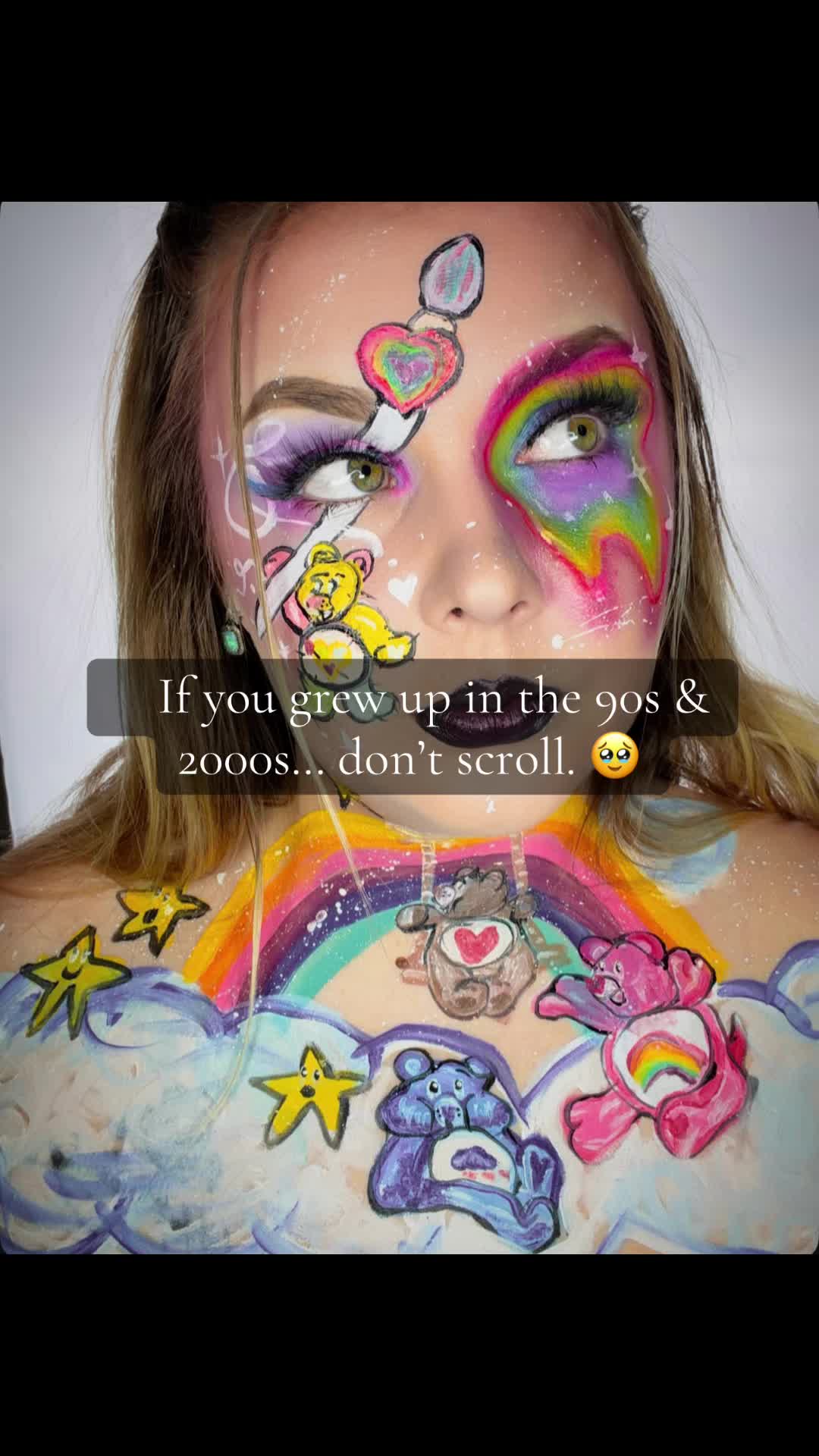 @DeniseLiv | 💖🎨