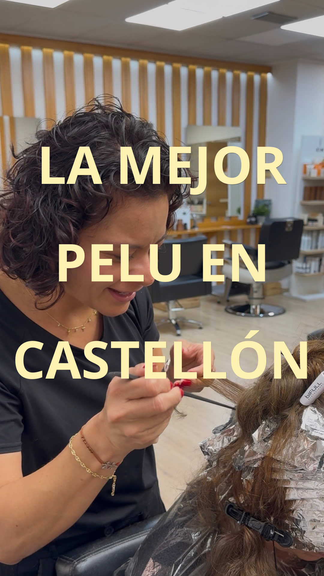 @Rubén Duat