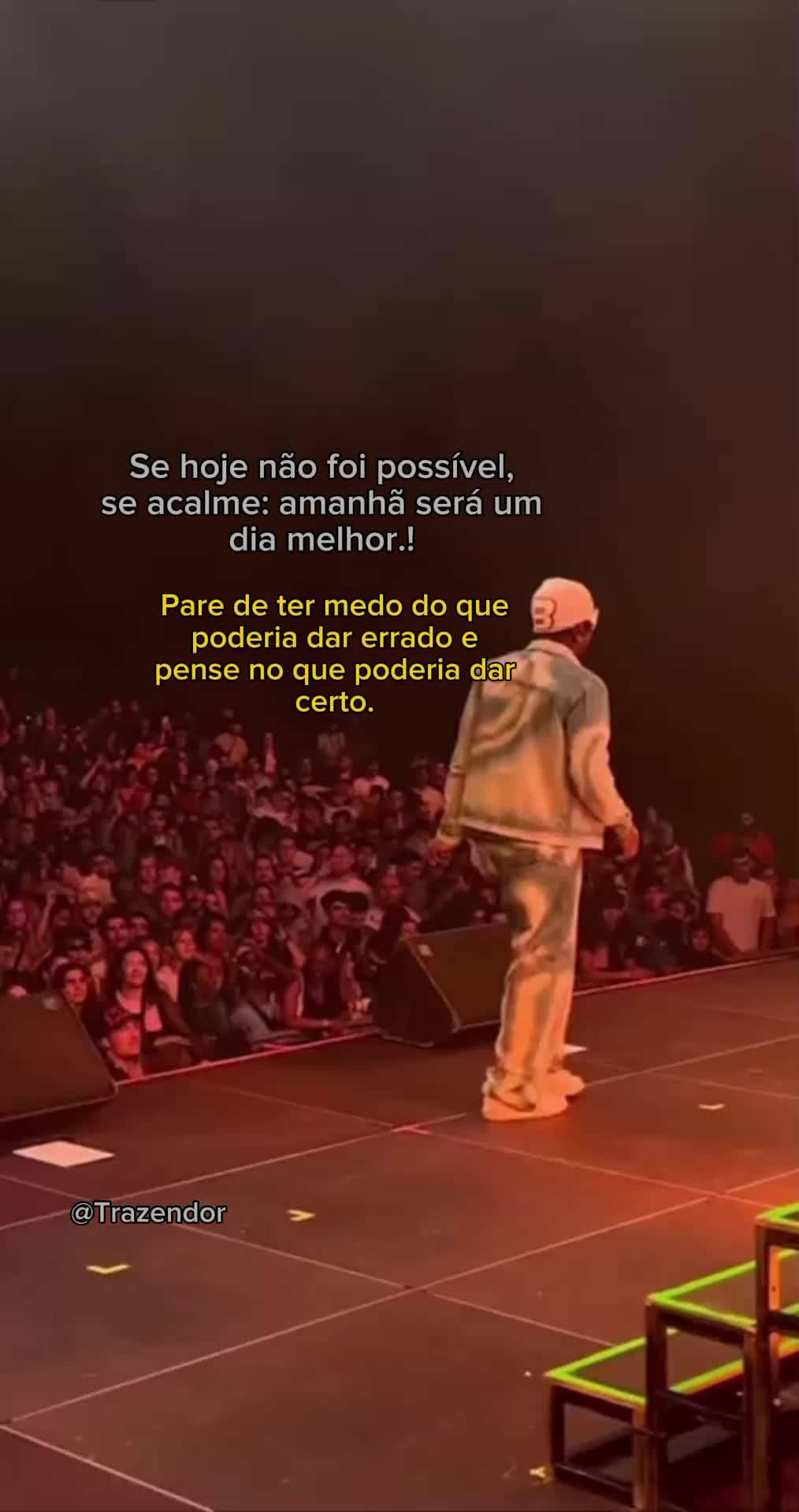 @£$♧InglêsKPMG@€%°°¿